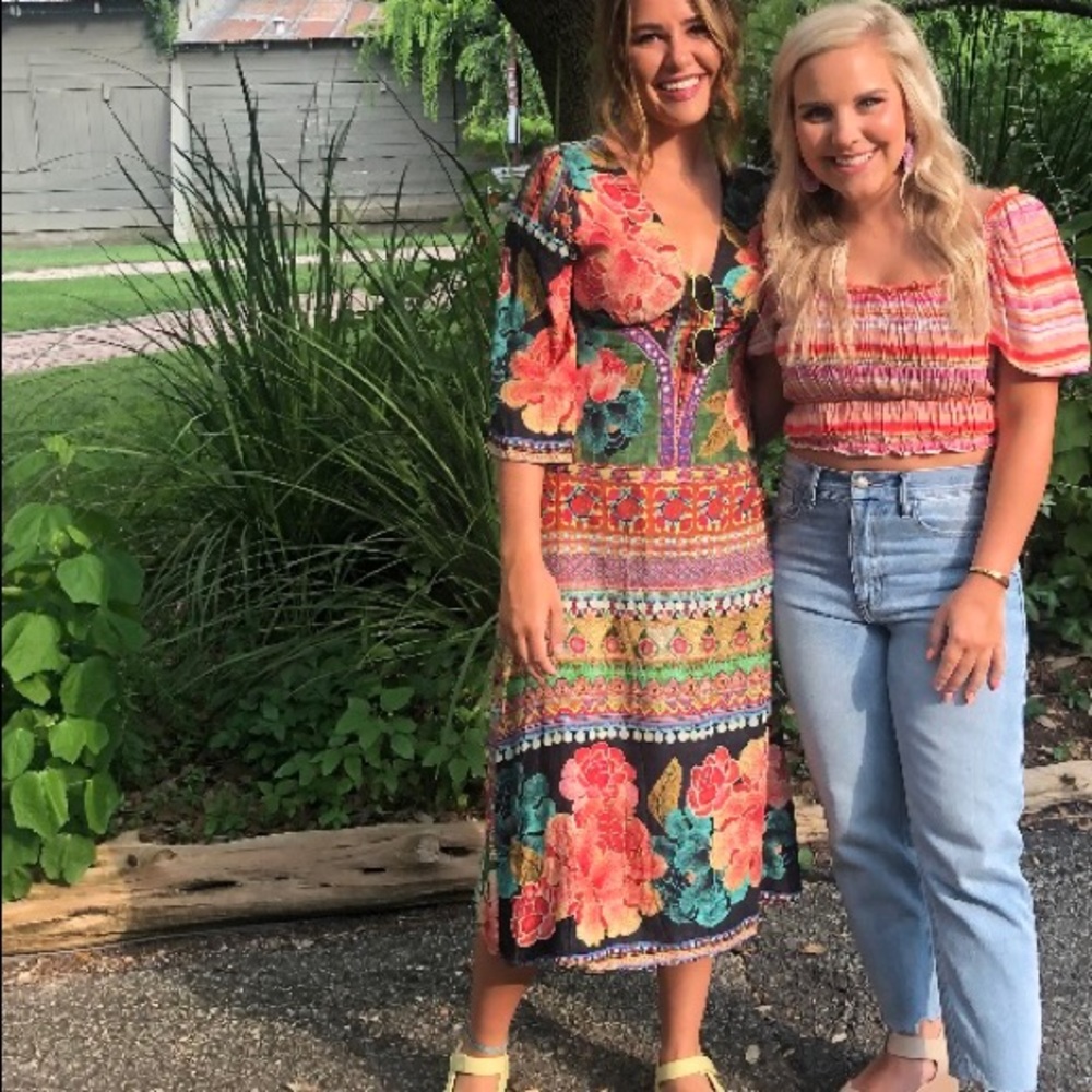 Farm Rio Rare - Picture 16 of 16